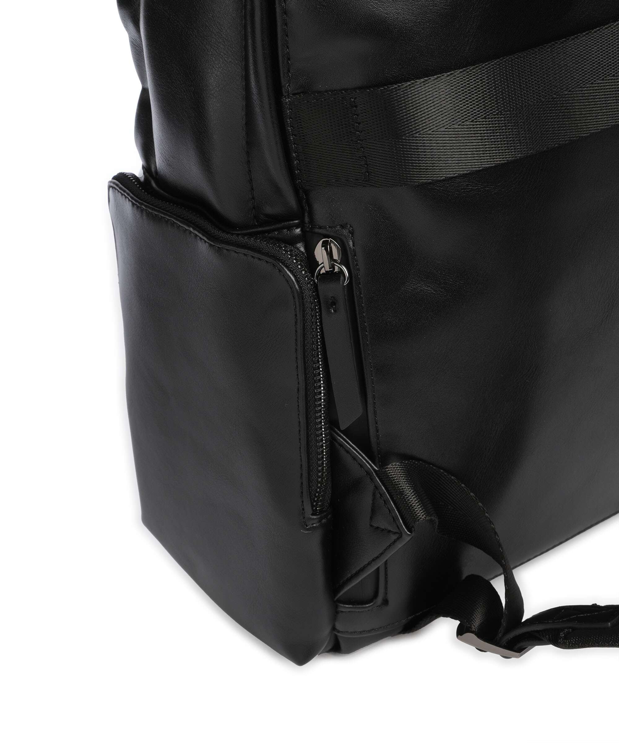 Guess Boston Backpack black