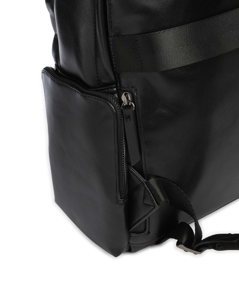 Guess Boston Backpack black