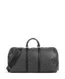 Guess Pisa Weekender black/lime