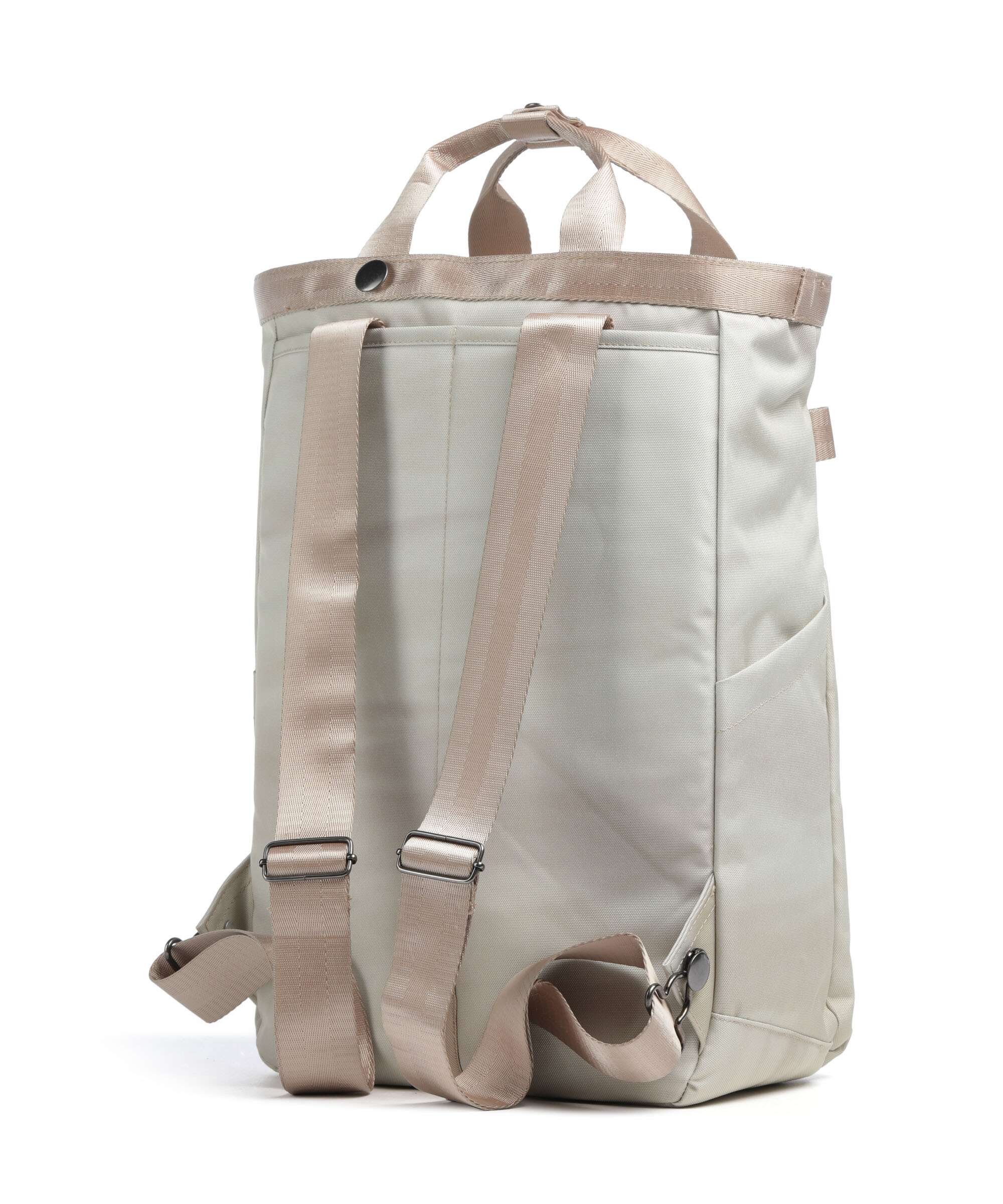 Nitro Mojo 16 Backpack dune