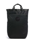 Nitro Mojo 16 Backpack pure black