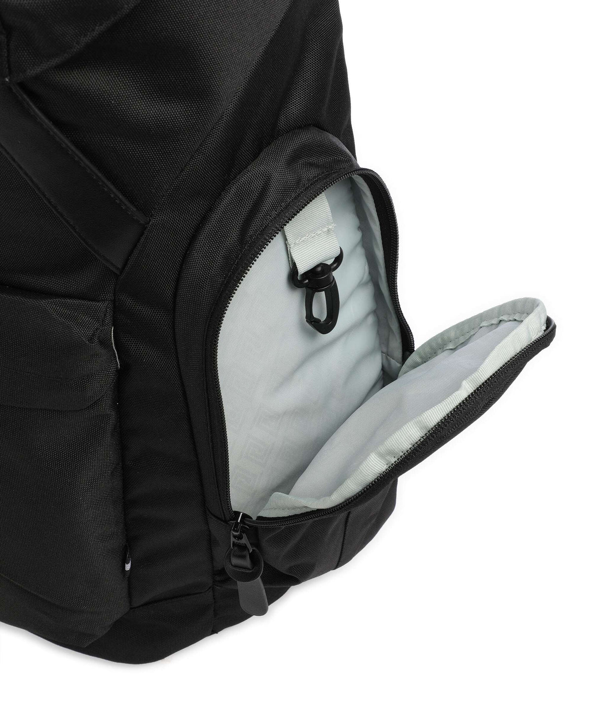 Nitro Daypacker Two 32 Backpack true black