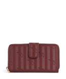 Maison Mollerus Vinerus Matterhorn Portefeuille antique rot