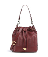 Maison Mollerus Vinerus Sion Sac seau antique rot
