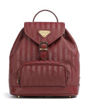 Maison Mollerus Vinerus Brugg Sac à dos antique rot