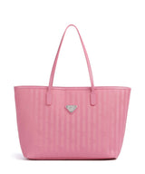 Maison Mollerus Vinerus Bern Cabas bubble pink