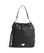 Maison Mollerus Vinerus Niesen Bucket bag black