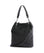 Maison Mollerus Vinerus Niesen Bucket bag black