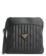 Maison Mollerus Vinerus Dakar Sac bandoulière black