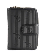 Maison Mollerus Vinerus Saentis Portefeuille black