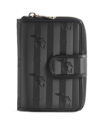 Maison Mollerus Vinerus Saentis Portefeuille black
