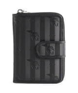 Maison Mollerus Vinerus Saentis Portefeuille black