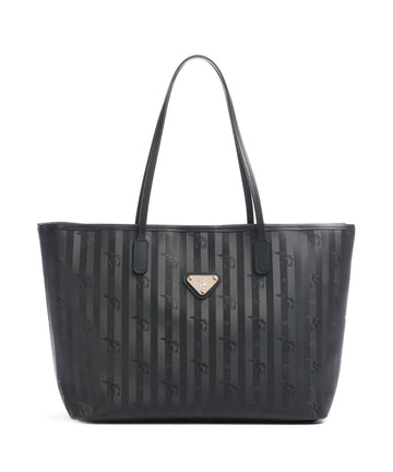 Maison Mollerus Vinerus Bern Cabas black