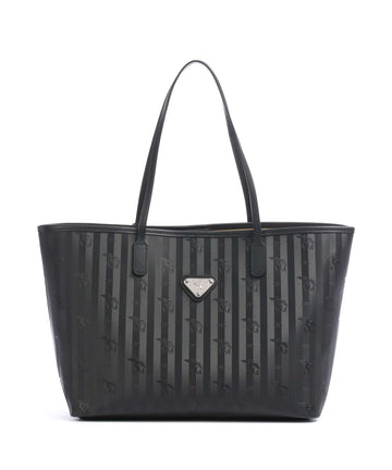 Maison Mollerus Vinerus Bern Cabas black