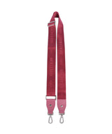Maison Mollerus Aladdin Bandoulière bubble pink