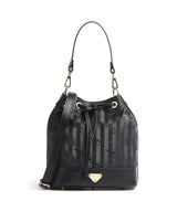 Maison Mollerus Vinerus Sion Sac seau black