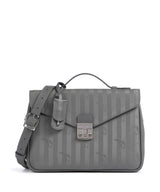 Maison Mollerus Vinerus Marly Handtasche elephant