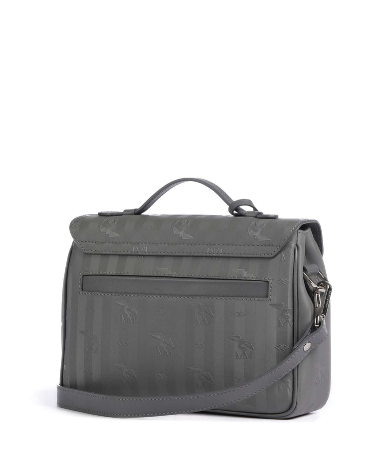 Maison Mollerus Vinerus Marly Handbag elephant