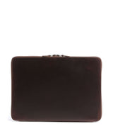 Buckle & Seam Ralph Housse ordinateur brown