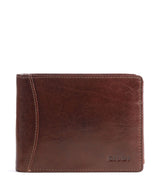 Giudi Portefeuille brown