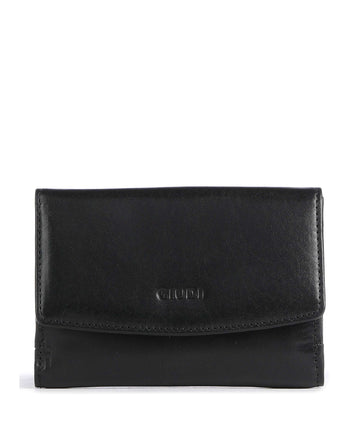 Giudi Portefeuille black