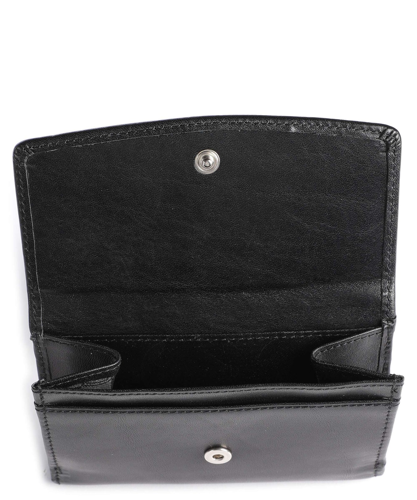 Giudi Wallet black