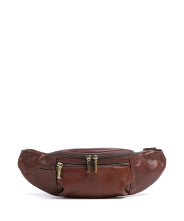 Giudi Sac banane brown