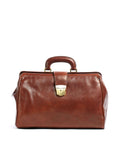 Giudi Handbag brown