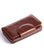 Giudi Wallet brown