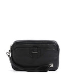 Giudi Sac de poignet black