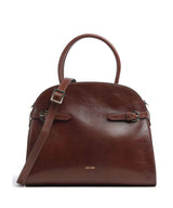 Giudi Hamal Handtasche brown
