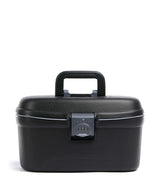 Roncato Light Kosmetikkoffer nero