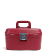 Roncato Light Kosmetikkoffer rosso