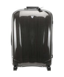 Roncato We Are Glam Valise 4 roues nero/grafite