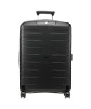 Roncato Box 4.0 EXP Valise 4 roues nero