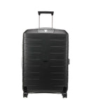 Roncato Box 4.0 EXP Valise 4 roues nero