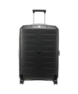 Roncato Box 4.0 EXP 4-Rollen Trolley nero