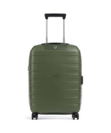 Roncato Box 4.0 EXP Spinner (4 wheels) militare