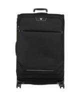 Roncato Joy Valise 4 roues nero