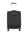 Roncato Joy Spinner (4 wheels) nero