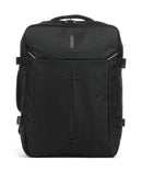 Roncato Ironik Rucksack nero