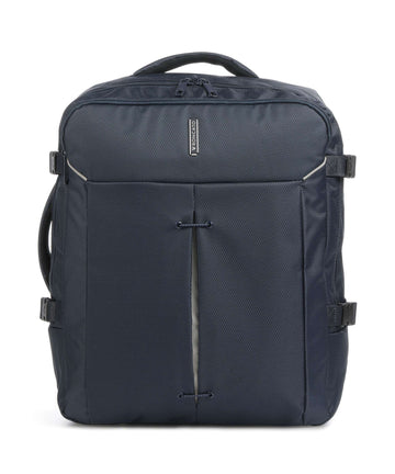 Roncato Ironik 2.0 Sac à dos blu notte