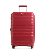 Roncato B-Flying 4-Rollen Trolley rosso
