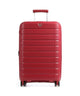 Roncato B-Flying 4-Rollen Trolley rosso