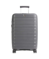Roncato B-Flying 4-Rollen Trolley anthracite