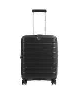 Roncato B-Flying Valise 4 roues nero
