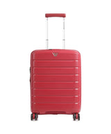 Roncato B-Flying Valise 4 roues rosso