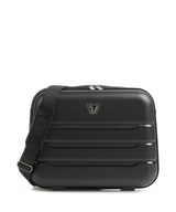 Roncato B-Flying Kosmetikkoffer nero
