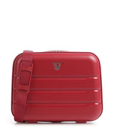 Roncato B-Flying Kosmetikkoffer rosso