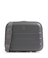 Roncato B-Flying Kosmetikkoffer anthracite